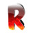 R1 Icon